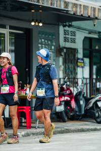 BIB: 
                            <button type="button" onclick="openModal(26407003)" class="btn btn-primary btn-sm float-right btn-popup" data-toggle="modal" data-target=".modal-high-quality">
                        <i class="fas fa-shopping-cart"></i> Add to Cart
                    </button>
                                            <button type="button" onclick="isThisMe(26407003, true)" class="btn btn-success btn-sm float-right btn-popup btn-isme hidden" data-toggle="tooltip" data-placement="bottom" title="นี่คือรูปของคุณใช่ไหม คลิกที่นี่เพื่อเอาเข้าอัลบั้ม">
                        <i class="fas fa-plus"></i> Add to album
                    </button>
                    <button type="button" onclick="isThisMe(26407003, false)" class="btn btn-warning btn-sm float-right btn-popup btn-isnotme hidden">
                        <i class="fas fa-ban"></i> Remove from album
                    </button>